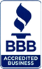 Twin Flooring BBB Pittsburgh Carpet Store