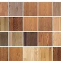 What Is The Most Durable Flooring Product?
