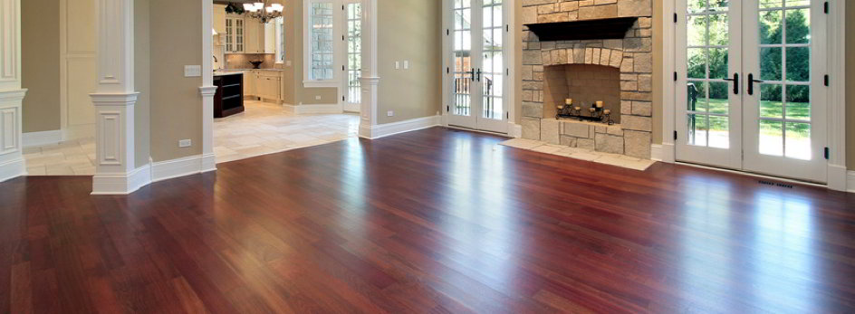 HardwoodFloorPittsburghTwinFlooring