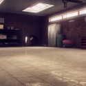 How to Choose Garage Flooring