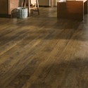 How to Find the Perfect Laminate Floor for Your Kitchen