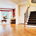The Pros and Cons of Hardwood Flooring